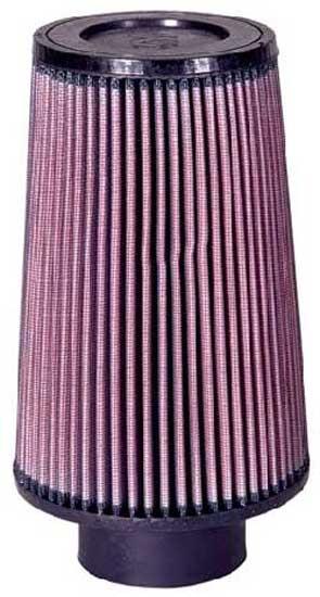 Picture of K&N Engineering KN Universal Air Filter - RU-5122