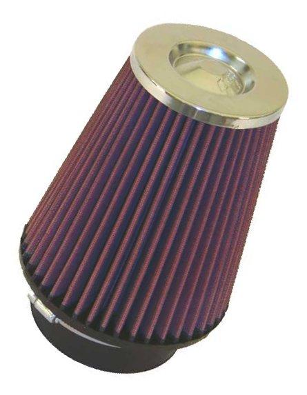 Picture of K&N Engineering KN Universal Air Filter - RU-5122