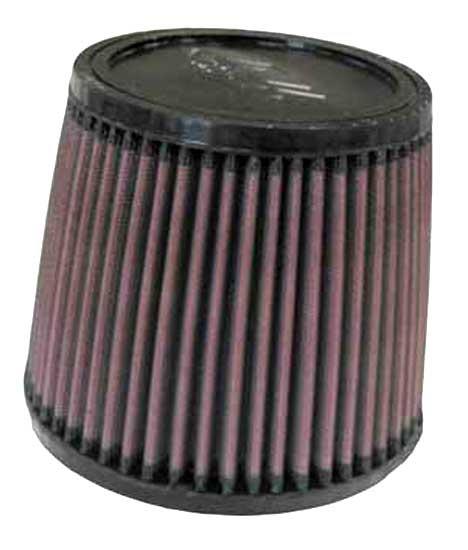 Picture of K&N Engineering KN Universal Air Filter - RU-4450