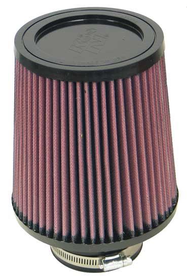 Picture of K&N Engineering KN Universal Air Filter - RU-4730