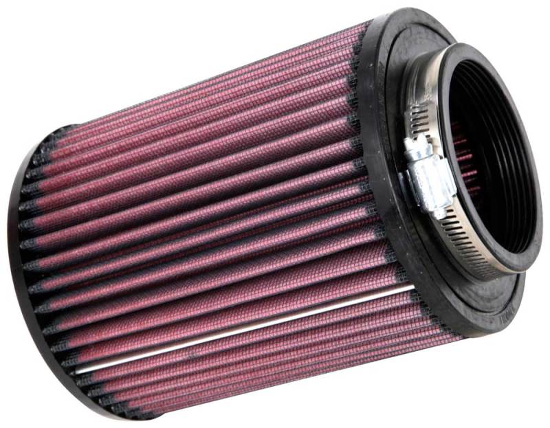 Picture of K&N Engineering KN Universal Air Filter - RU-2820