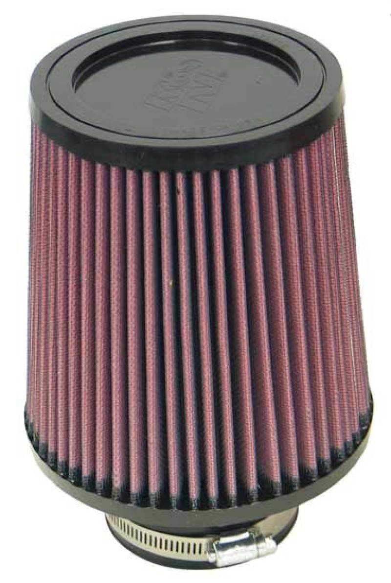 Picture of K&N Engineering KN Universal Air Filter - RU-4730