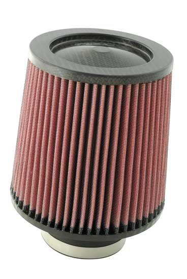 Picture of K&N Engineering KN Universal Air Filter - RF-1047