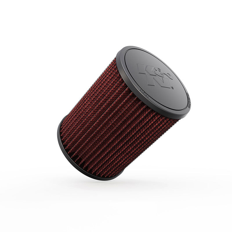 Picture of K&N Engineering KN Universal Air Filter - RU-2820