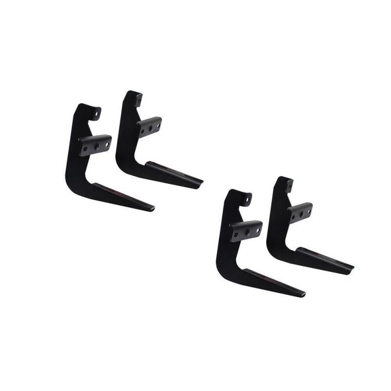 Picture of Westin WES Running Board Mount Kits Hardware Kits - 27-1625