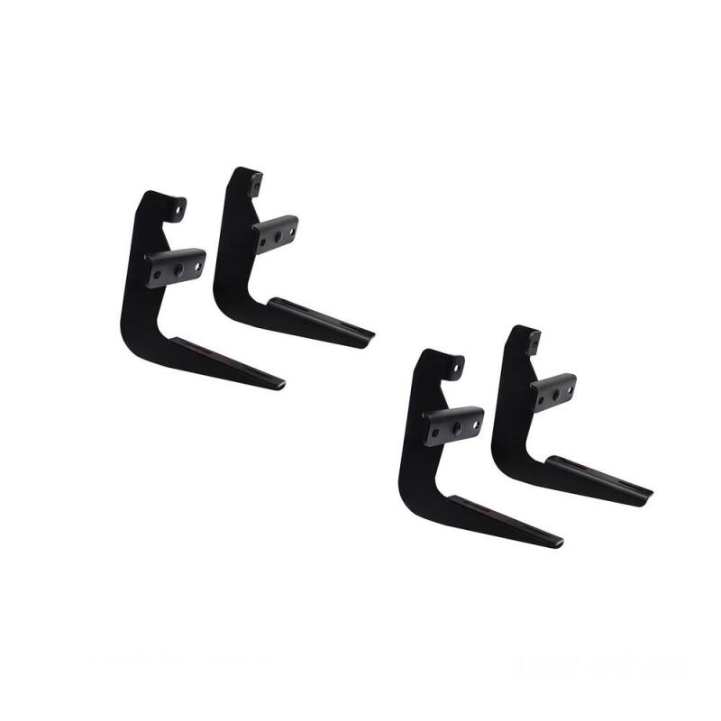 Picture of Westin WES Running Board Mount Kits Hardware Kits - 27-1615