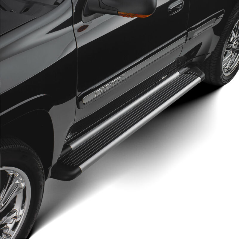 Picture of Westin WES Running Board Mount Kits Hardware Kits - 27-1355