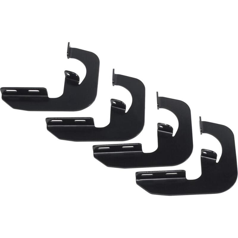 Picture of Westin WES Running Board Mount Kits Hardware Kits - 27-1735