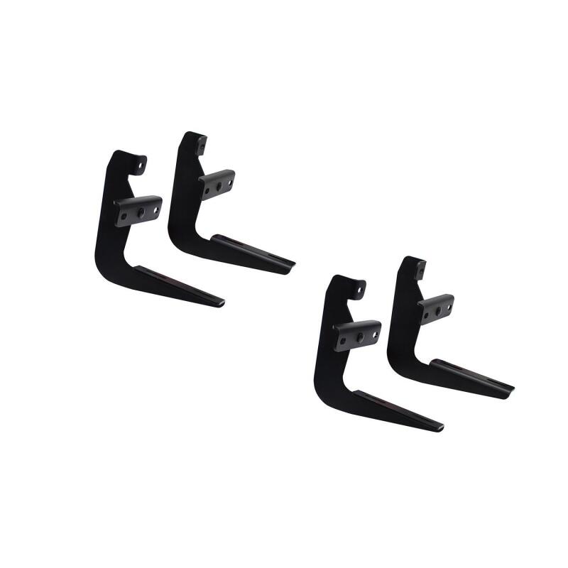 Picture of Westin WES Running Board Mount Kits Hardware Kits - 27-1825