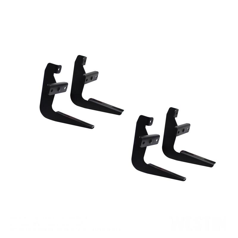Picture of Westin WES Running Board Mount Kits Hardware Kits - 27-1835