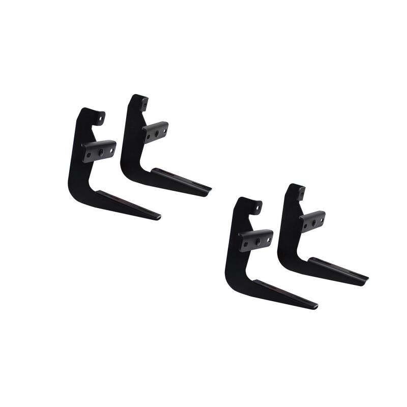 Picture of Westin WES Running Board Mount Kits Hardware Kits - 27-1845