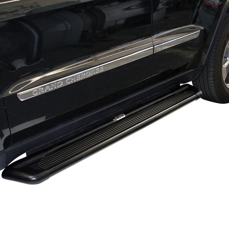 Picture of Westin WES Running Board Mount Kits Hardware Kits - 27-1975