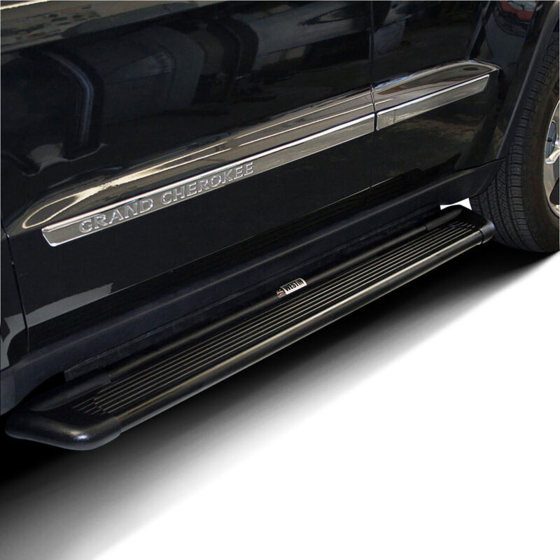 Picture of Westin WES Running Board Mount Kits Hardware Kits - 27-1975