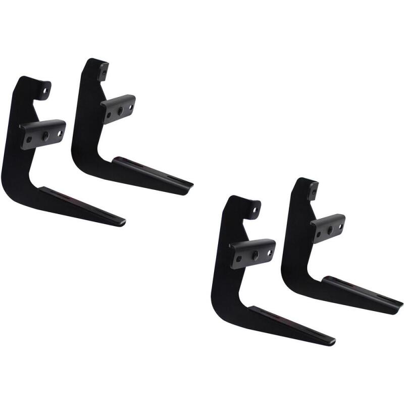 Picture of Westin WES Running Board Mount Kits Hardware Kits - 27-2175