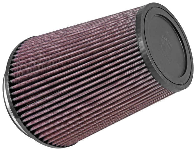 Picture of K&N Engineering KN Universal Air Filter - RU-2805XD