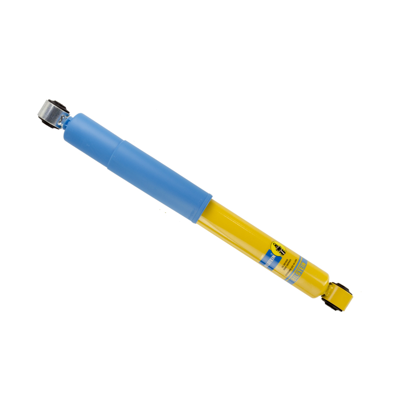 Picture of B6 4600 - Suspension Shock Absorber