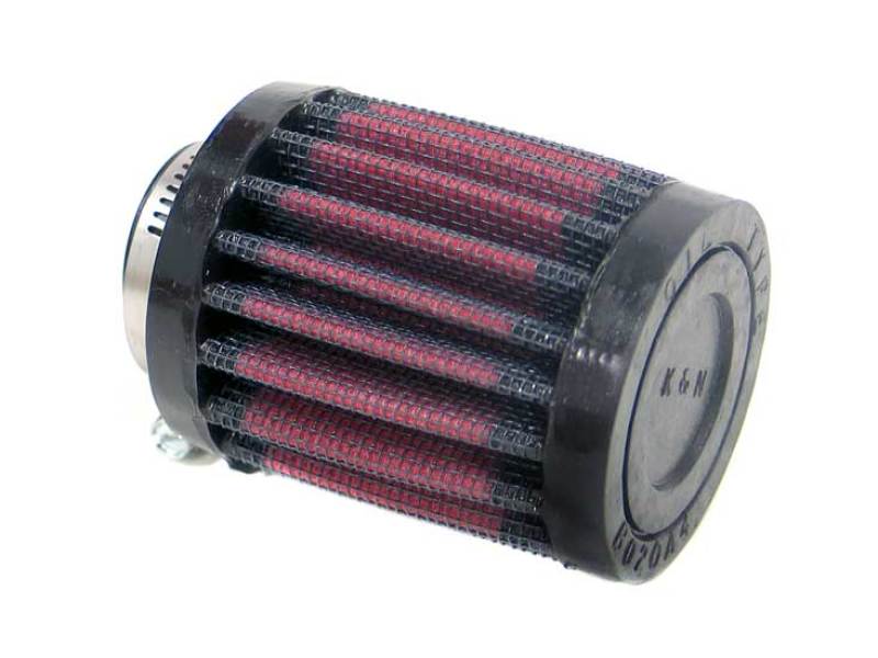 Picture of K&N Engineering KN Universal Air Filter - RU-3630