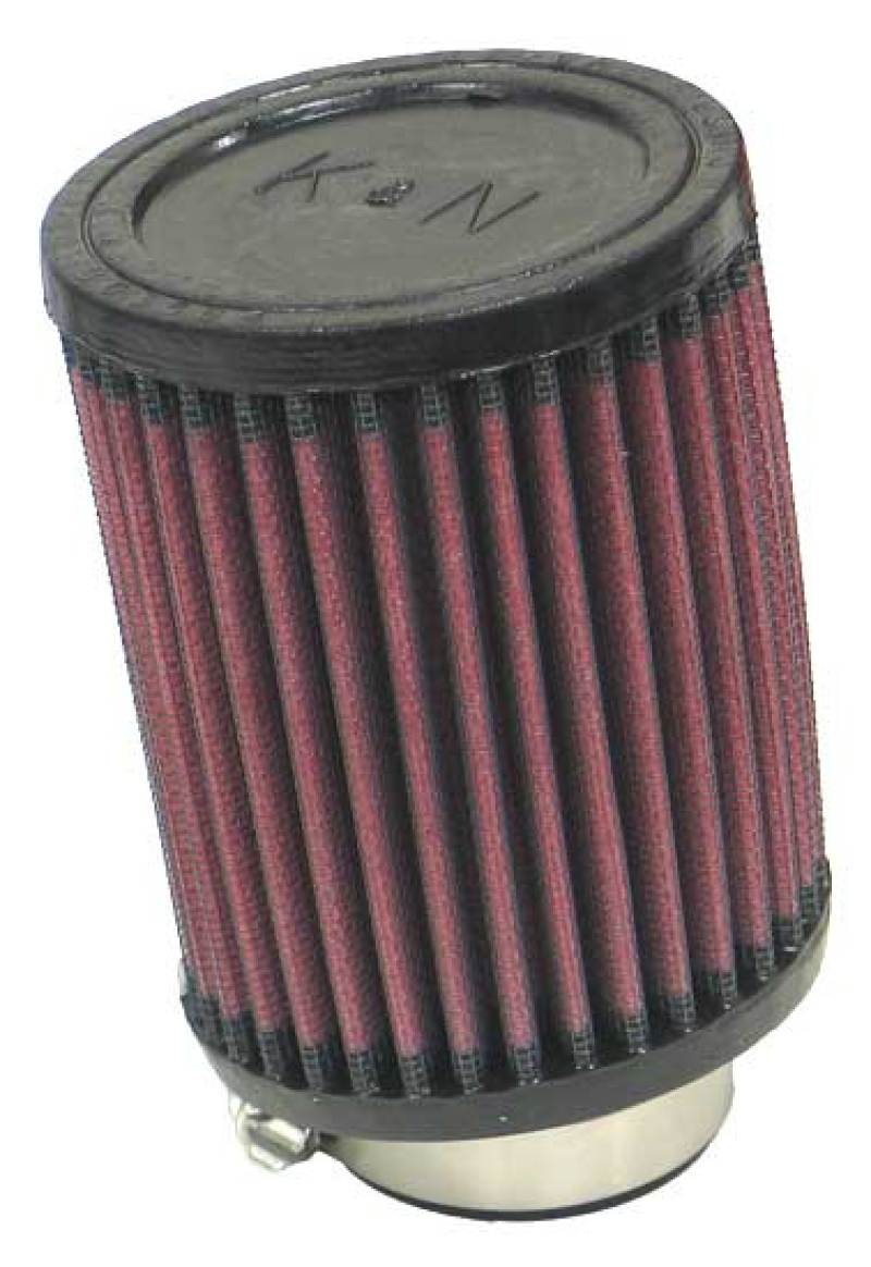 Picture of K&N Engineering KN Universal Air Filter - RU-1030