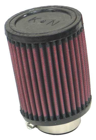 Picture of K&N Engineering KN Universal Air Filter - RU-1030