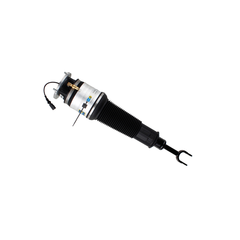 Picture of B4 OE Replacement (Air) - Air Suspension Strut