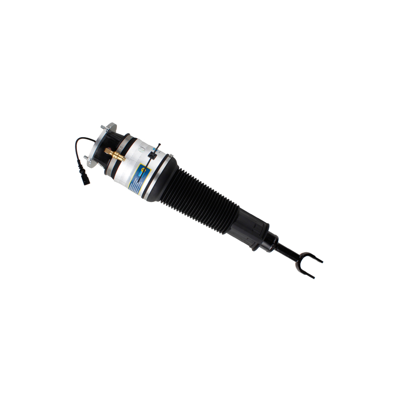 Picture of B4 OE Replacement (Air) - Air Suspension Strut