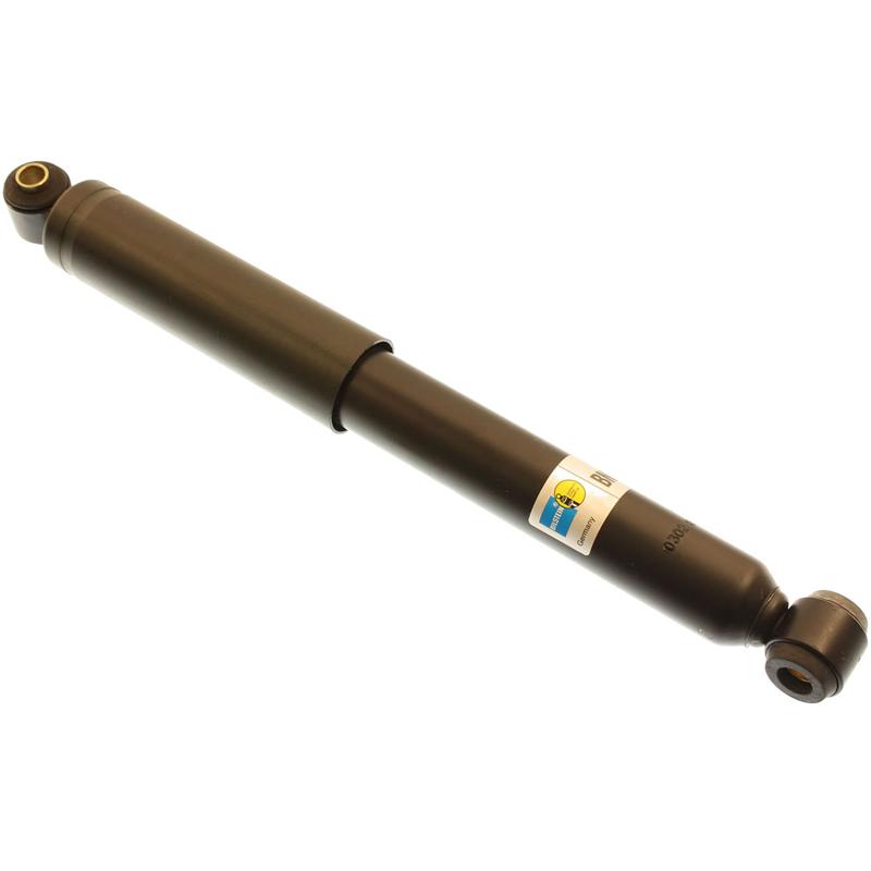 Picture of B4 OE Replacement (DampTronic) - Suspension Strut Assembly