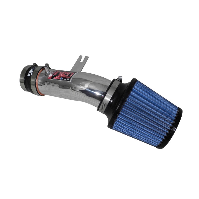 Picture of Injen INJ IS Intakes Cold Air Intakes - IS1340BLK