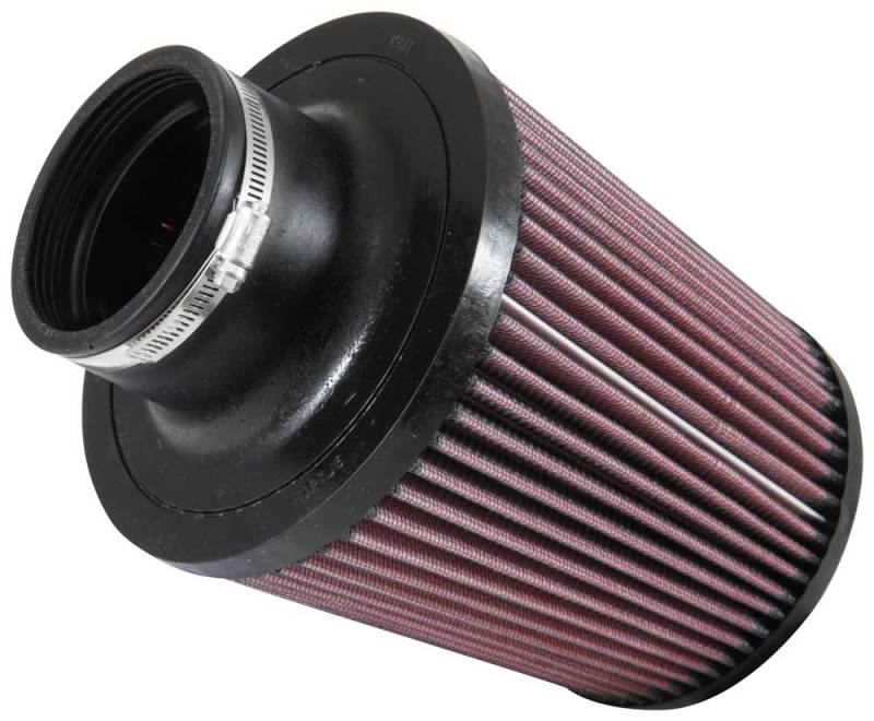 Picture of K&N Engineering KN Universal Air Filter - RU-4870