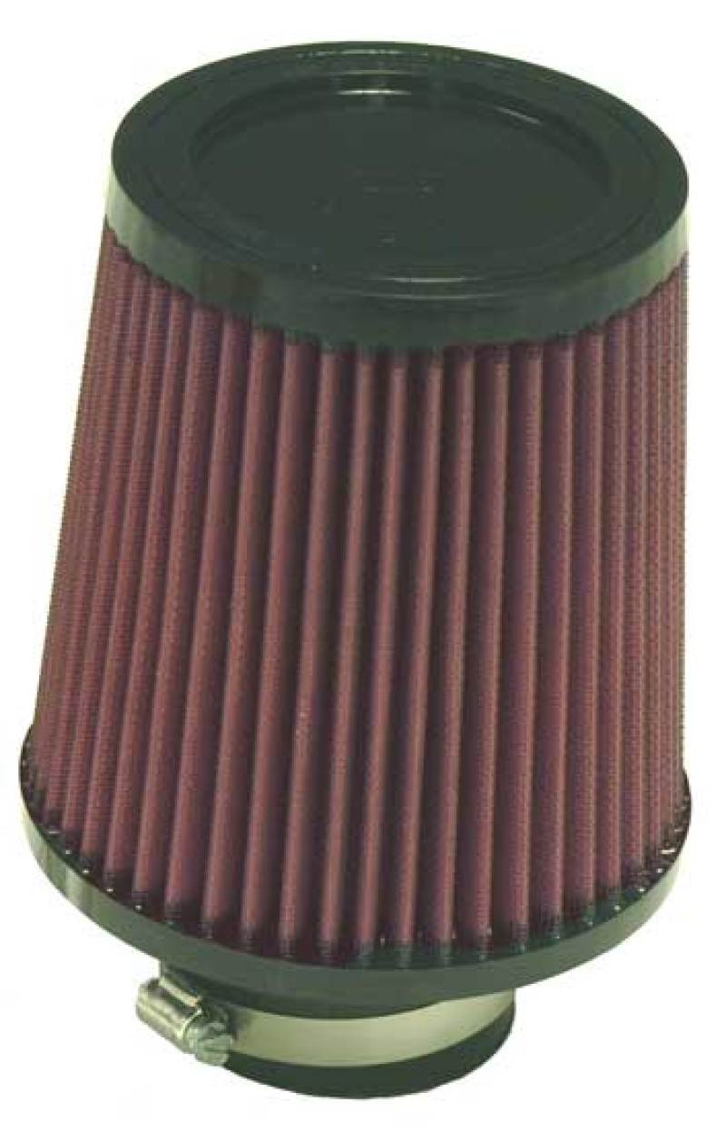 Picture of K&N Engineering KN Universal Air Filter - RU-4870