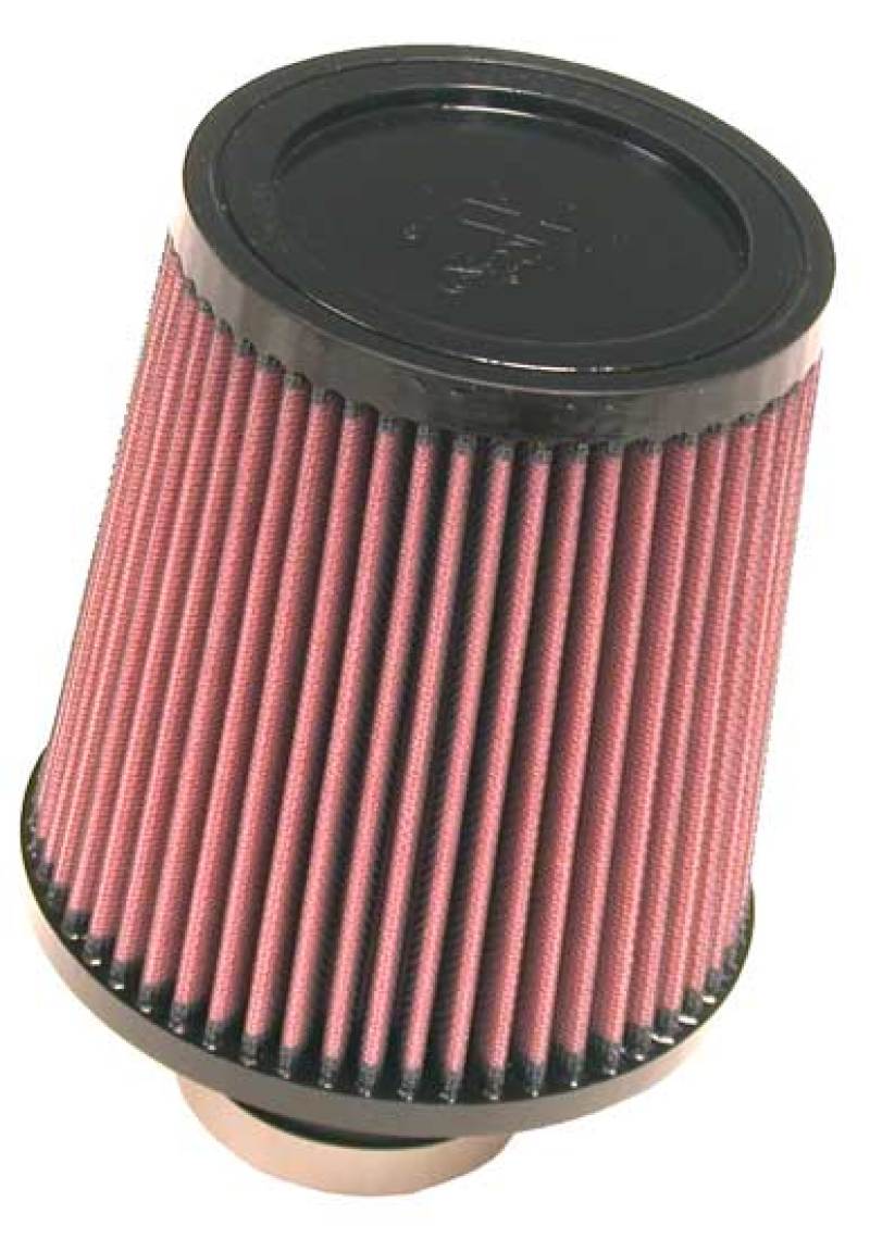 Picture of K&N Engineering KN Universal Air Filter - RU-4860