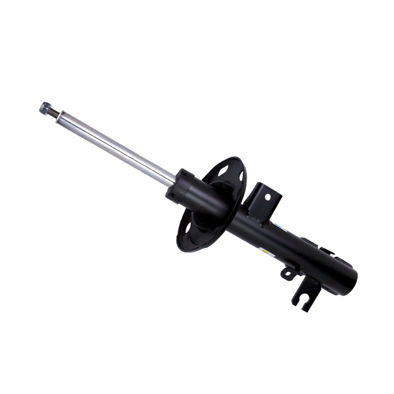Picture of B4 OE Replacement - Suspension Strut Assembly