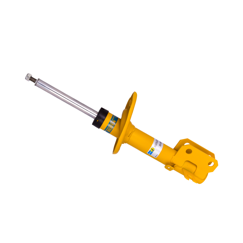 Picture of B8 Performance Plus - Suspension Strut Assembly