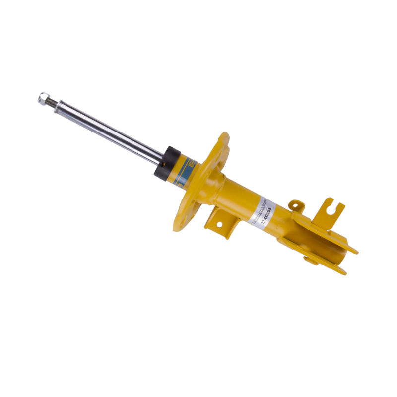Picture of B8 Performance Plus - Suspension Strut Assembly