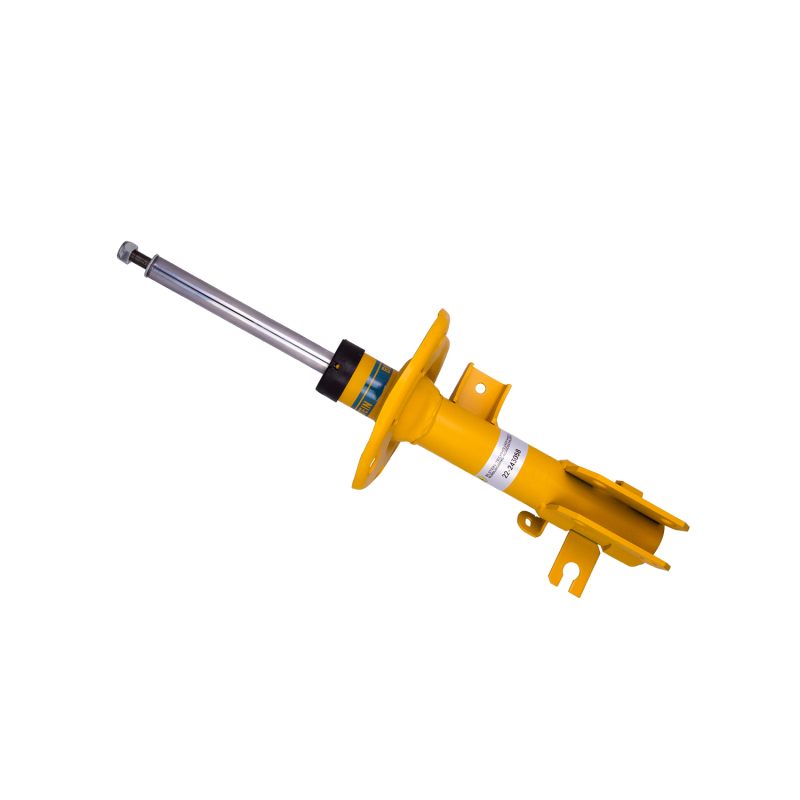 Picture of B8 Performance Plus - Suspension Strut Assembly