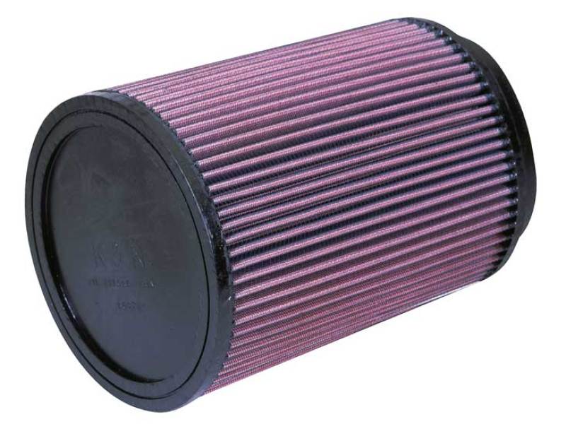 Picture of K&N Engineering KN Universal Air Filter - RU-3020