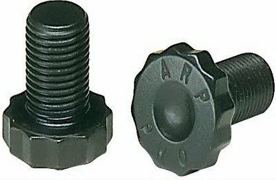 Picture of ARP Flywheel Bolt Kits Hardware Kits - 200-2804