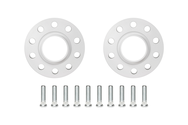 Picture of Eibach Wheel Spacer (Pair)