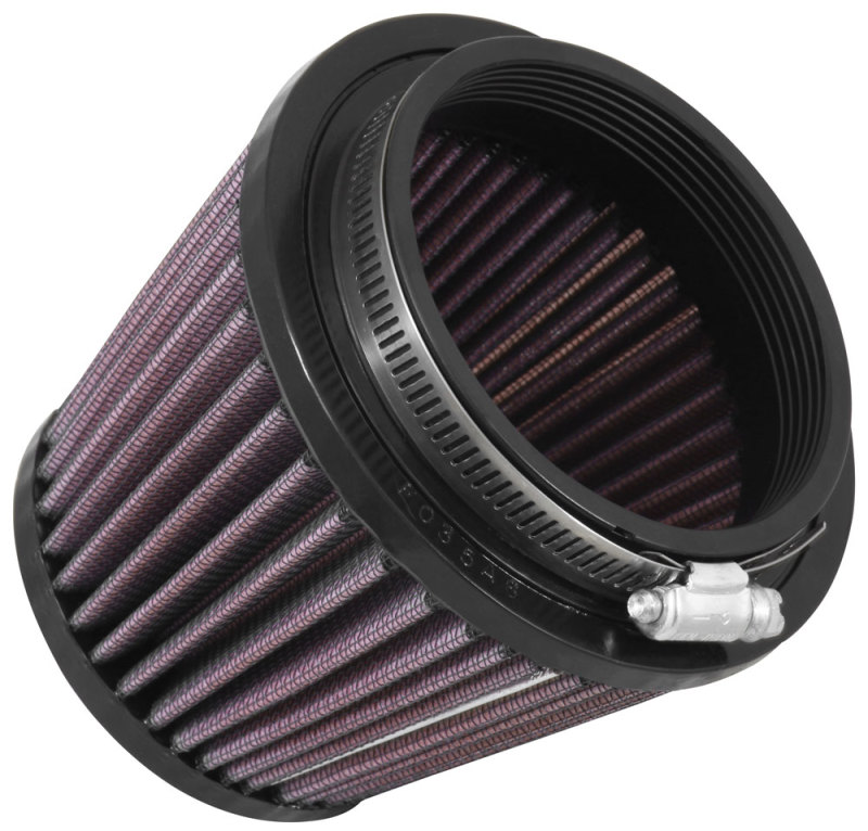 Picture of K&N Engineering KN Universal Air Filter - RU-2990