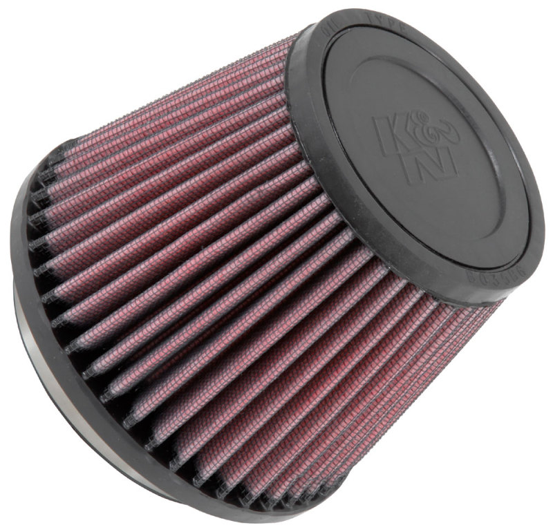 Picture of K&N Engineering KN Universal Air Filter - RU-2990