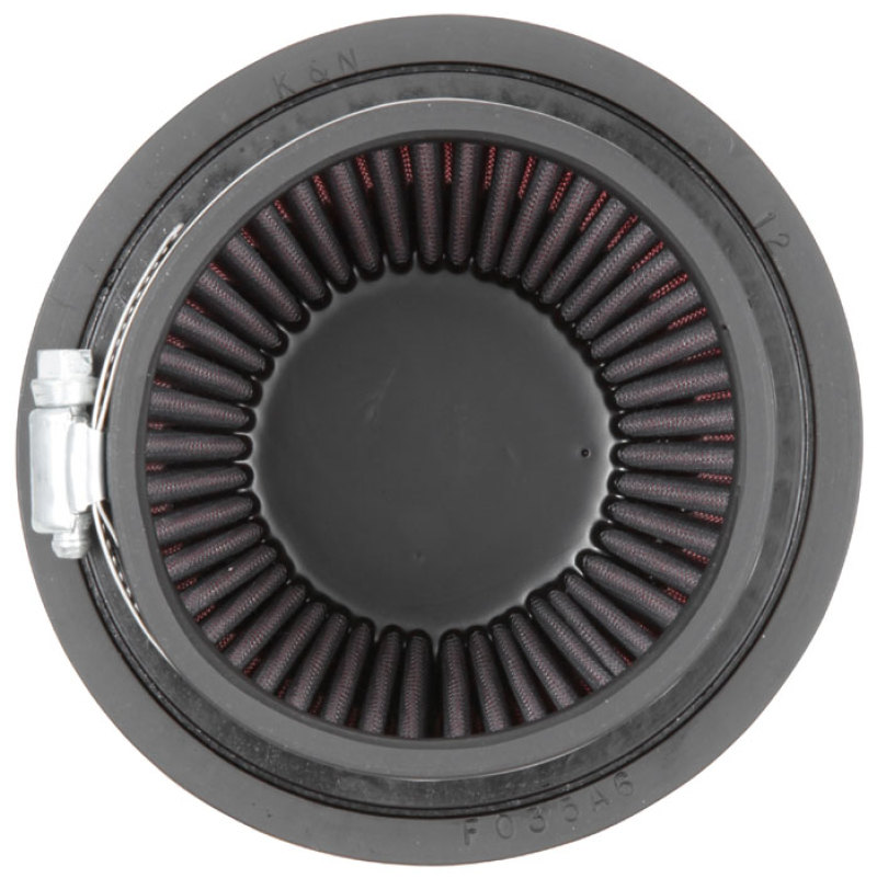 Picture of K&N Engineering KN Universal Air Filter - RU-2990