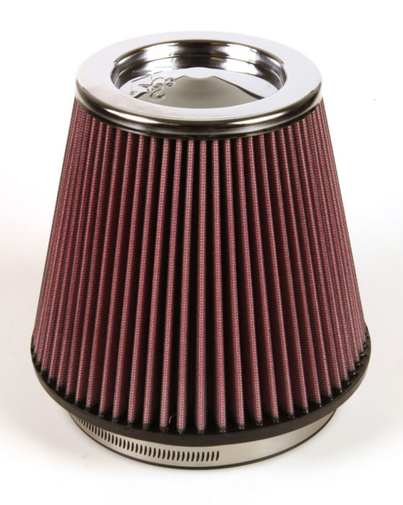 Picture of K&N Engineering KN Universal Air Filter - RF-1042