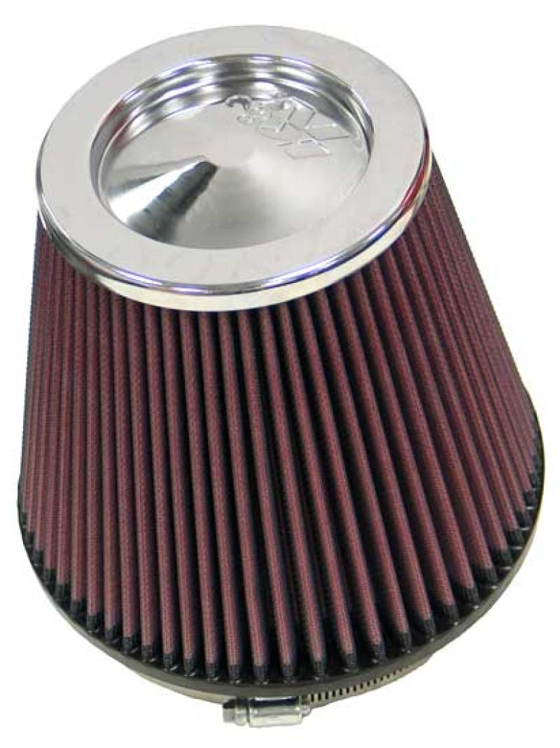Picture of K&N Engineering KN Universal Air Filter - RF-1042