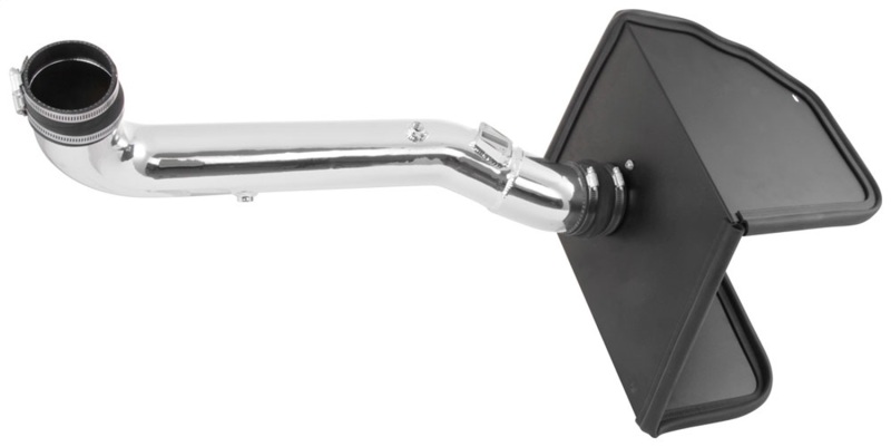 Picture of KN Cold Air Intakes - 77-3104KP