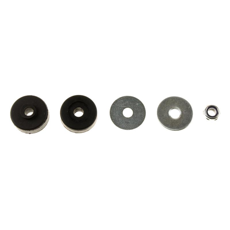 Picture of B6 4600 - Shock Absorber