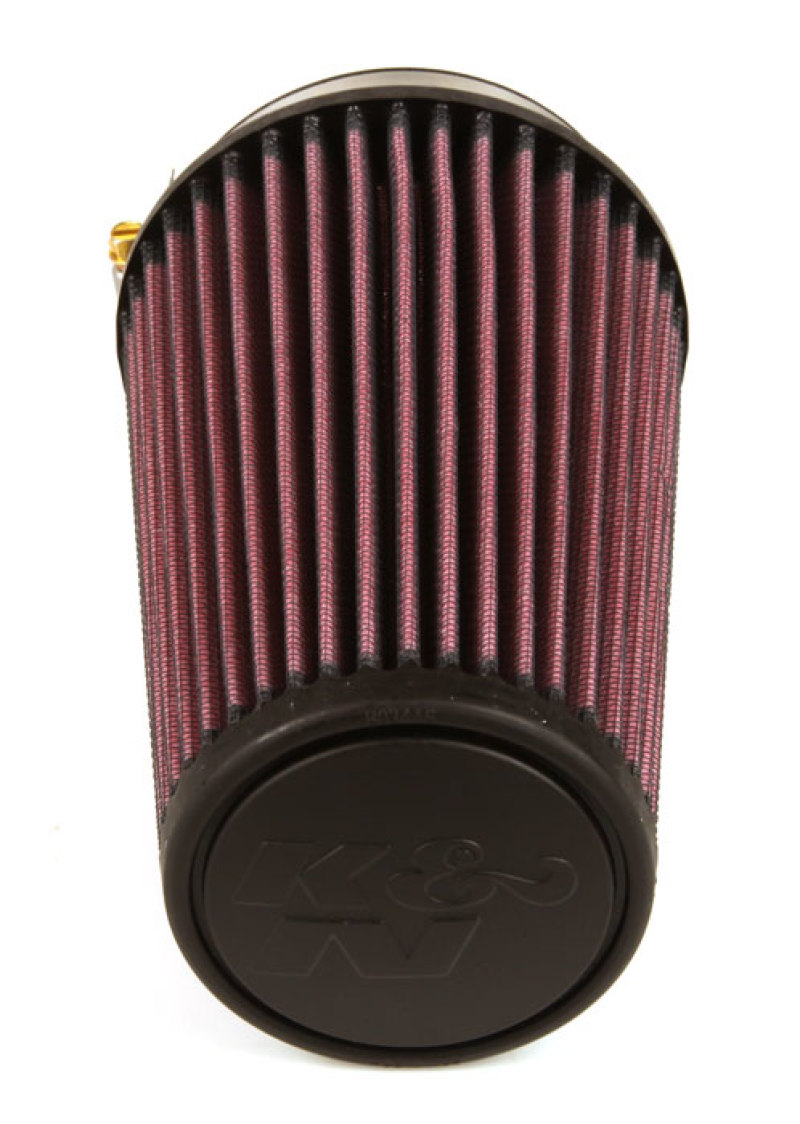 Picture of K&N Engineering KN Universal Air Filter - RU-3130