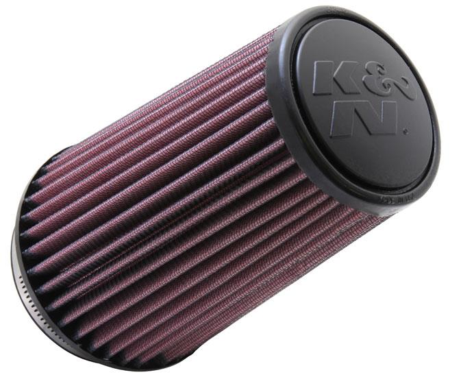Picture of K&N Engineering KN Universal Air Filter - RU-3130