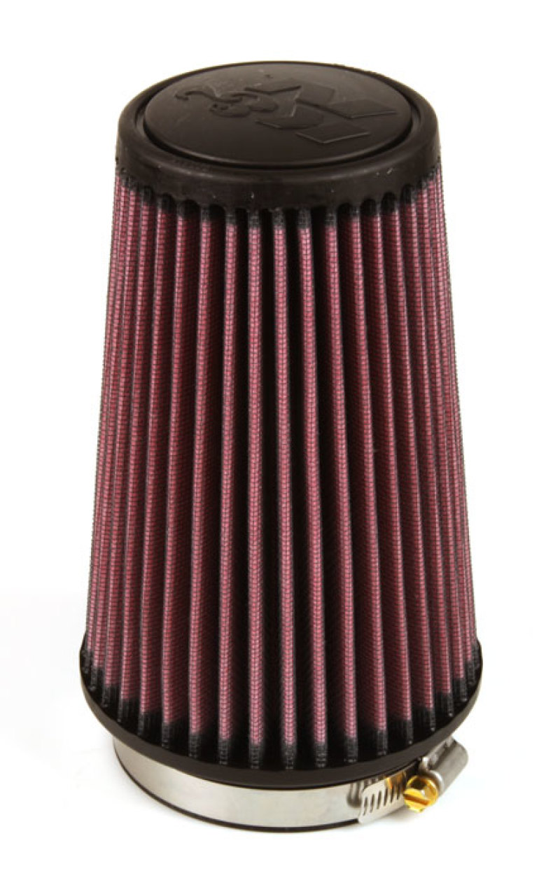 Picture of K&N Engineering KN Universal Air Filter - RU-3130