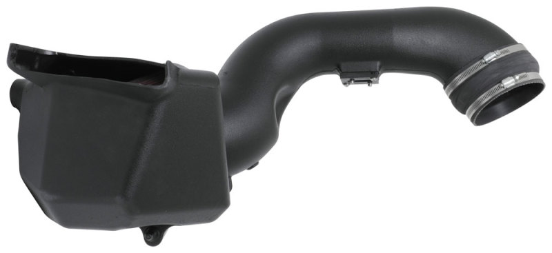 Picture of KN Cold Air Intakes - 63-2600