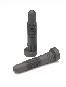 Picture of ARP Nut Kits Hardware Kits - 300-7802
