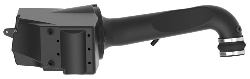 Picture of KN Cold Air Intakes - 63-1576